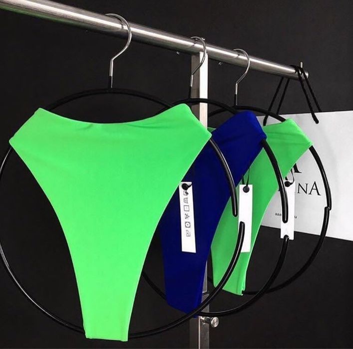 Продам новый купальник