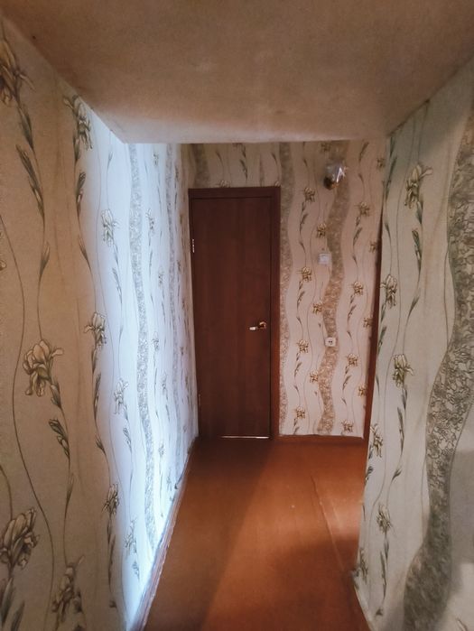 2к квартира в центре