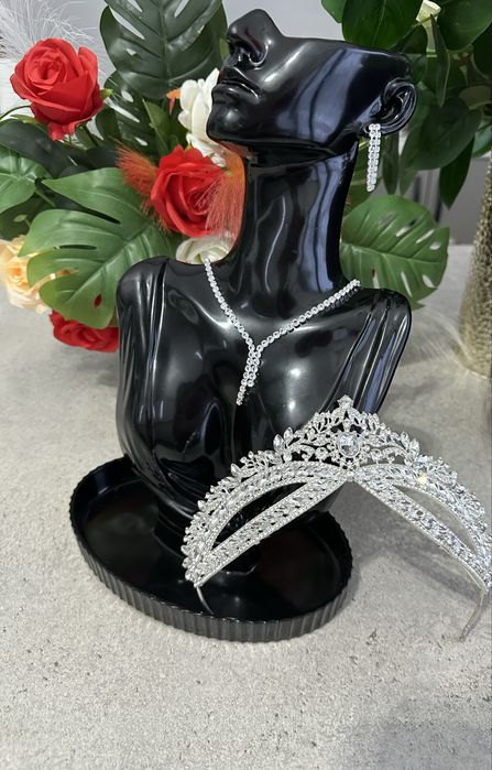 Set complet accesorii eveniment