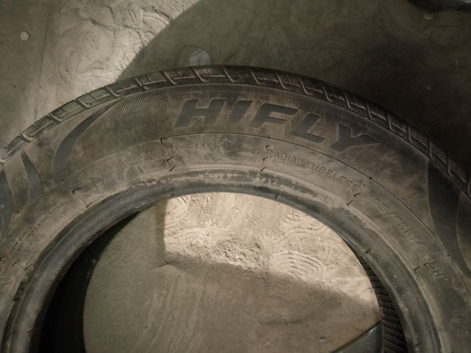 Продам 185/70/14