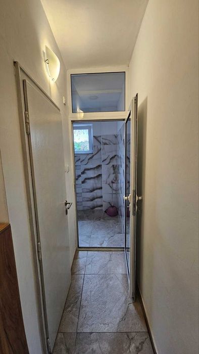 Дава се под наем Тристаен апартамент в София, Красна поляна 2 - 67 кв.м за 458.49 € - Снимка #6