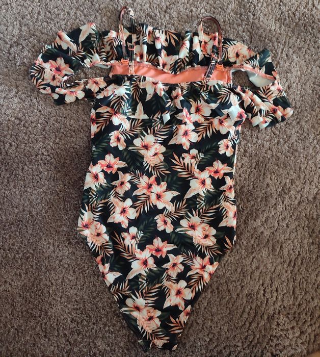 Намалени!!! Бански костюми от Англия