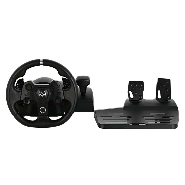 руль SVEN GC-W900