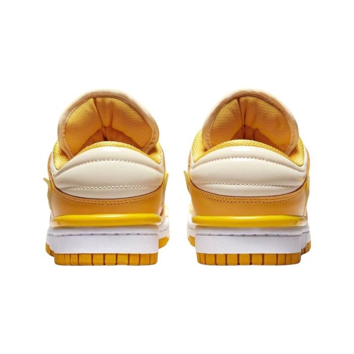 Nike Dunk Low Twist OРИГИНАЛНИ маратонки 42,5/43