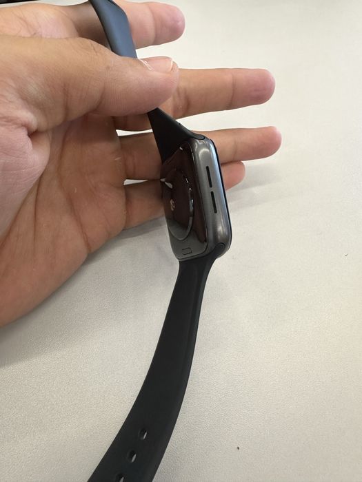 Apple watch SE 2 44mm 32gb