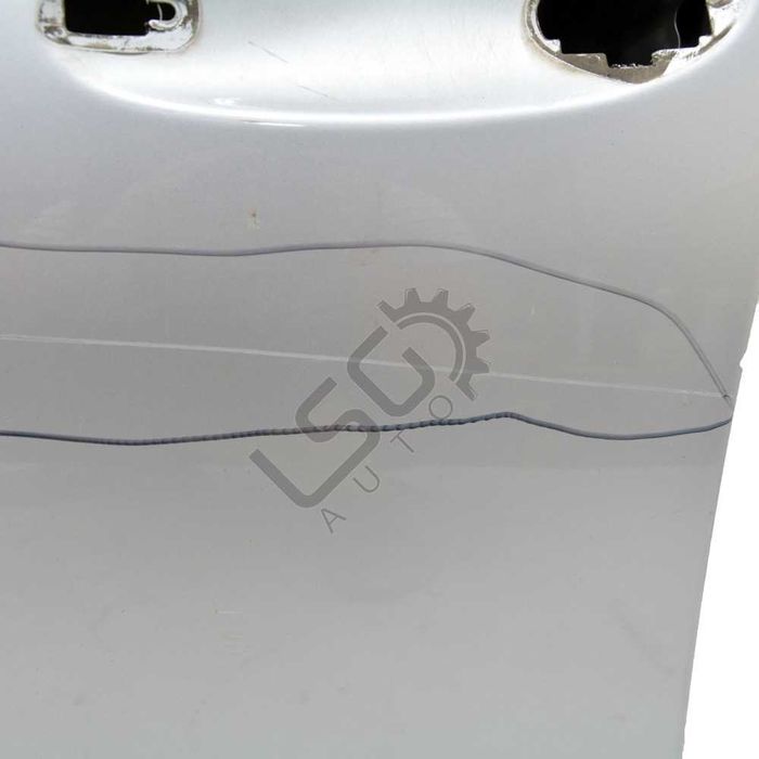 Предна лява врата Mercedes-Benz CLS (C219)  2004-2010 ID:107639