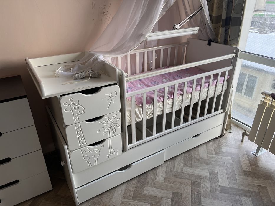 Лампа от желтухи для грдничков