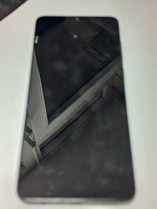 Samsung a05 Amanet Canta