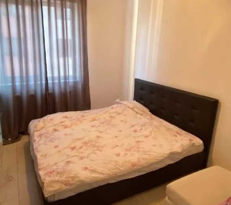 Дава се под наем Двустаен апартамент в Пловдив, Захарна фабрика - 65 кв.м за 234.6 € - Снимка #3