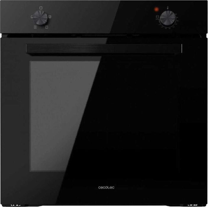 Фурна за вграждане CECOTEC Bolero Hexa C126000
