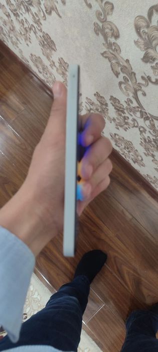 Samsung a15 srochna sotiladi