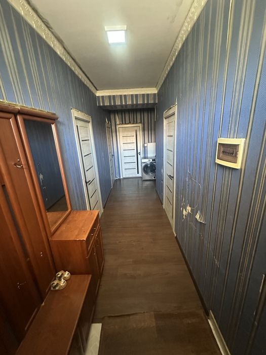 KOTEJ 2-sotxli hamma sharoitlari bilan