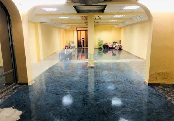 Помещение в близост до центъра на град Велико Търново