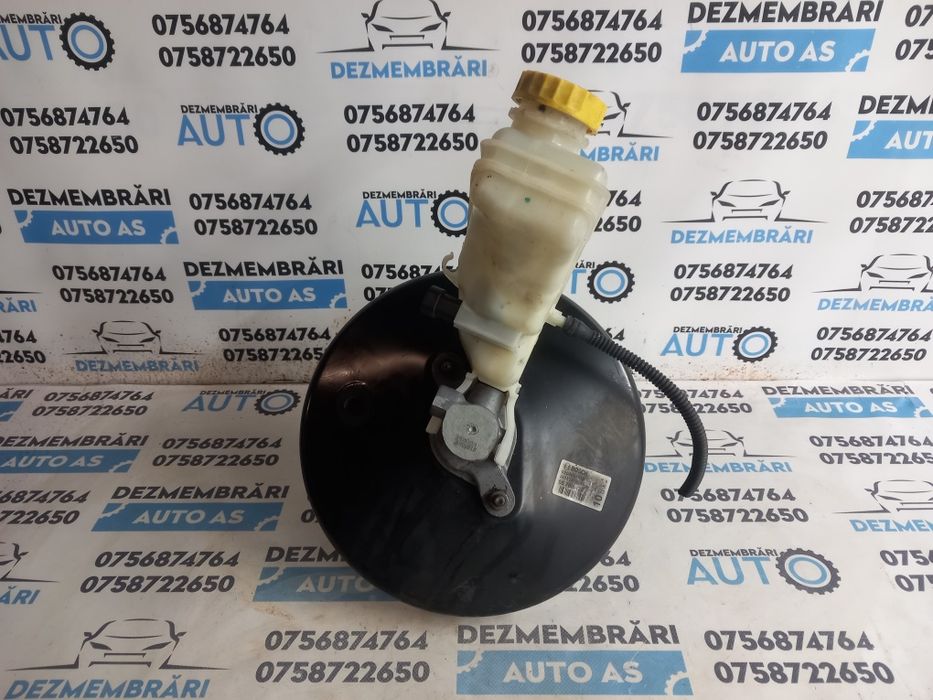 Tulumba frana 1.3b Fiat Punto