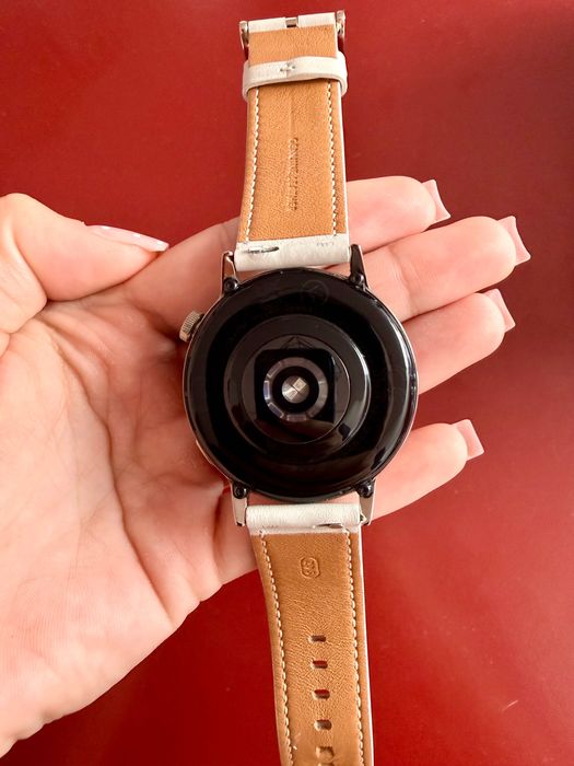Huawei gt 3 Smart Watch