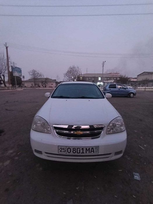 холати зор  краска тоза