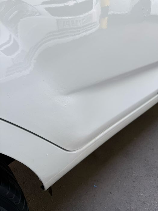 Spark 2020 sotiladi kraskas toza myatinas bor rasmda korsatilga