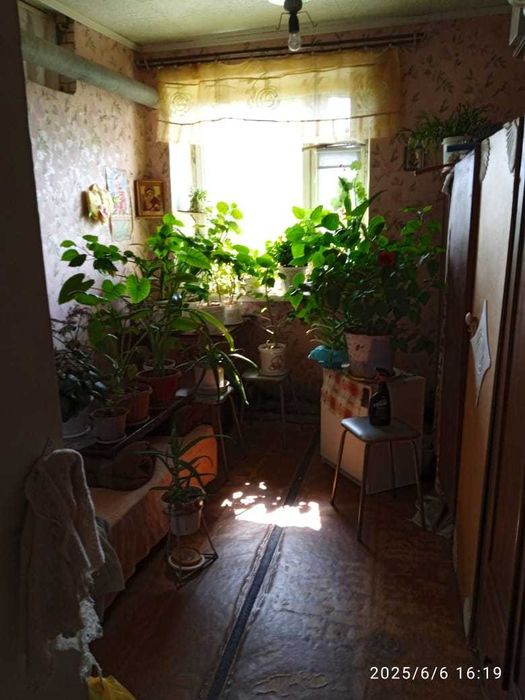 Срочная продажа.