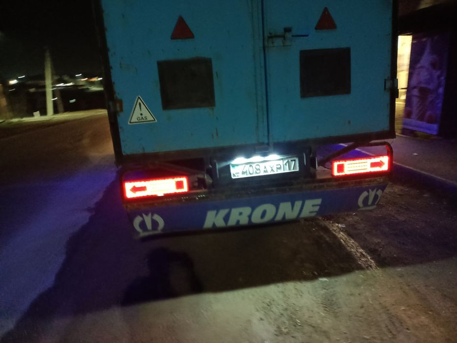 Газель газель услуга