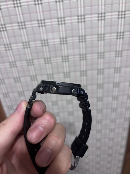 Продам G-Shock оригинал