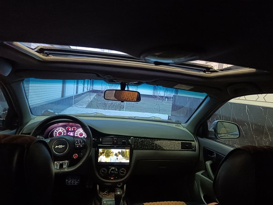 Jentra srochna sotiladi