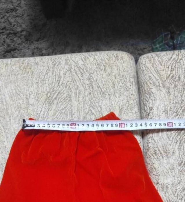 Продам или прокат гномик