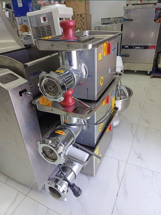 Mesarofka мясорубка misrobka miyasarofka misrobka msrofka mesarofka