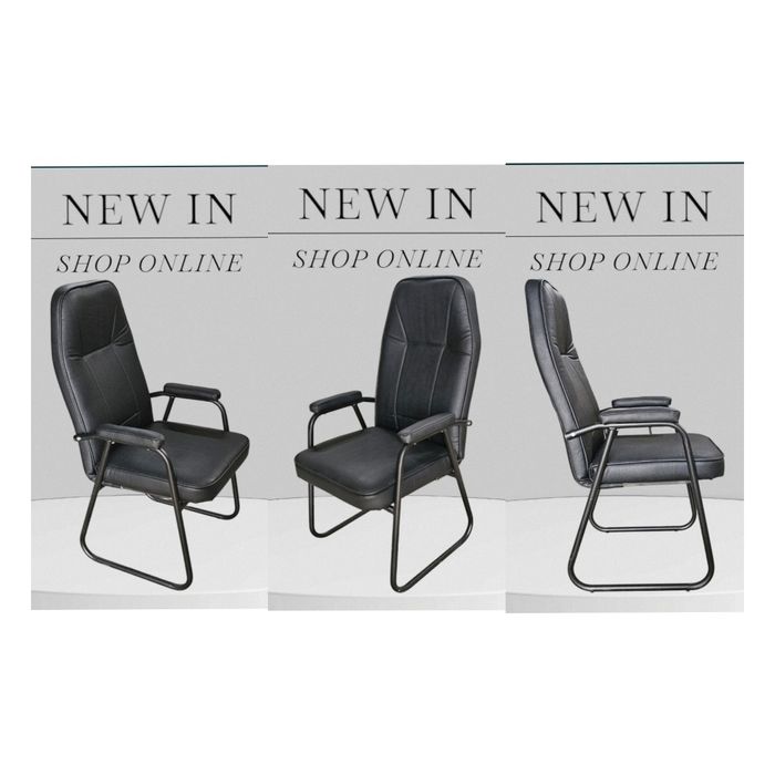 Konferens Kreslo yuqori tanlov arzon narx tezkor yetqazib berish