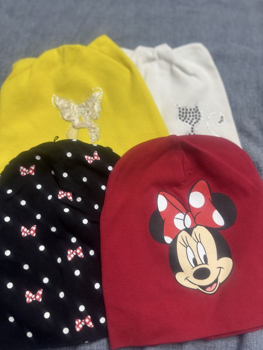 Одежда на девочку