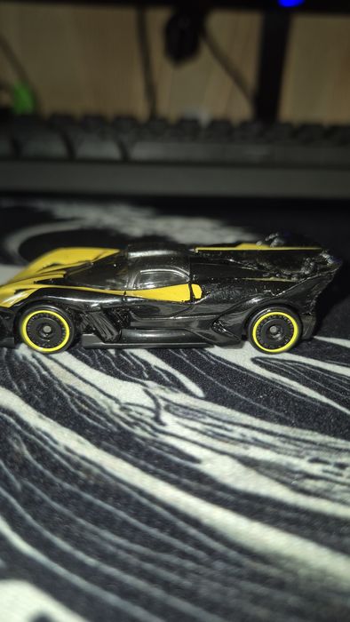 Колички hot wheels,majorette и  welly