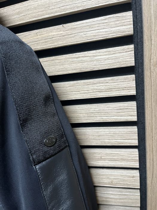 Goldbergh : Kaja SKI Jacket - размер 38/S Оригинал