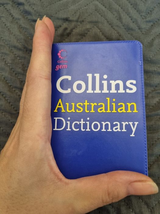 Книги на разных языках