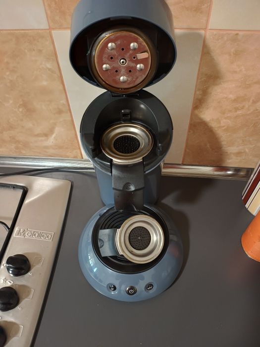 Expresor cafea Philips senseo