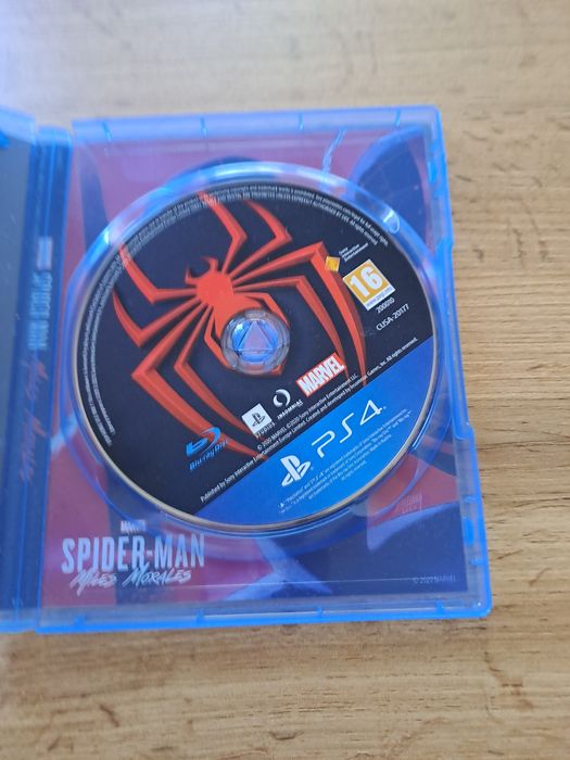 Playstation игри