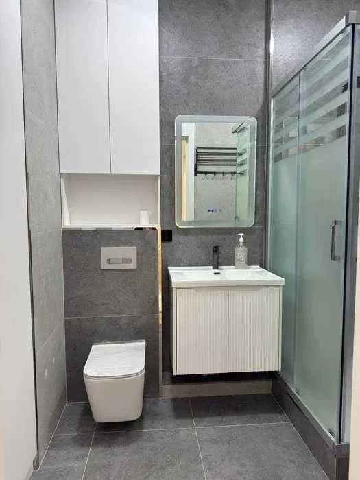 СДАЁТСЯ Уютная квартира 2х /3/8 Шайхантахурский р-н Метро Тинчлик