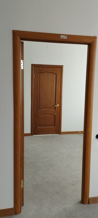 Сдам офисные помещения