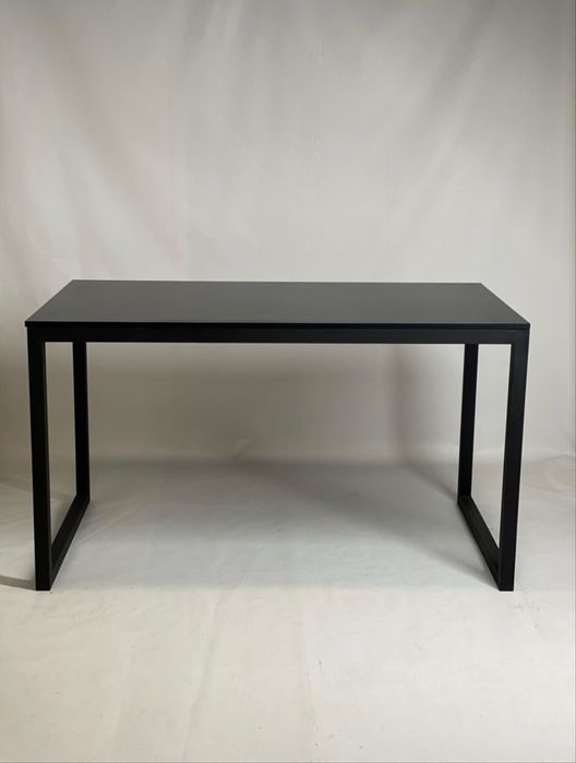 Компьютерный письменный стол 160х75х75см