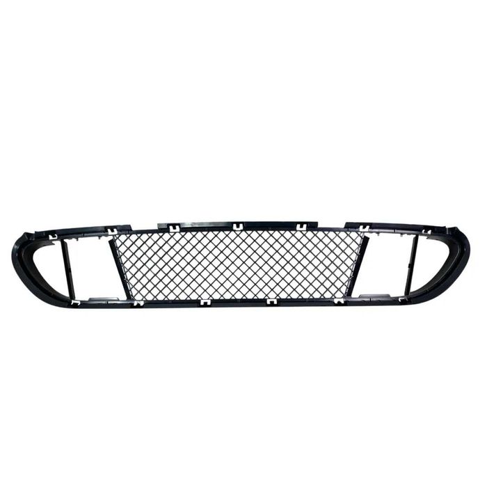 Решетка за M-Tech предна броня - BMW E60 / E61 (2003-2010)