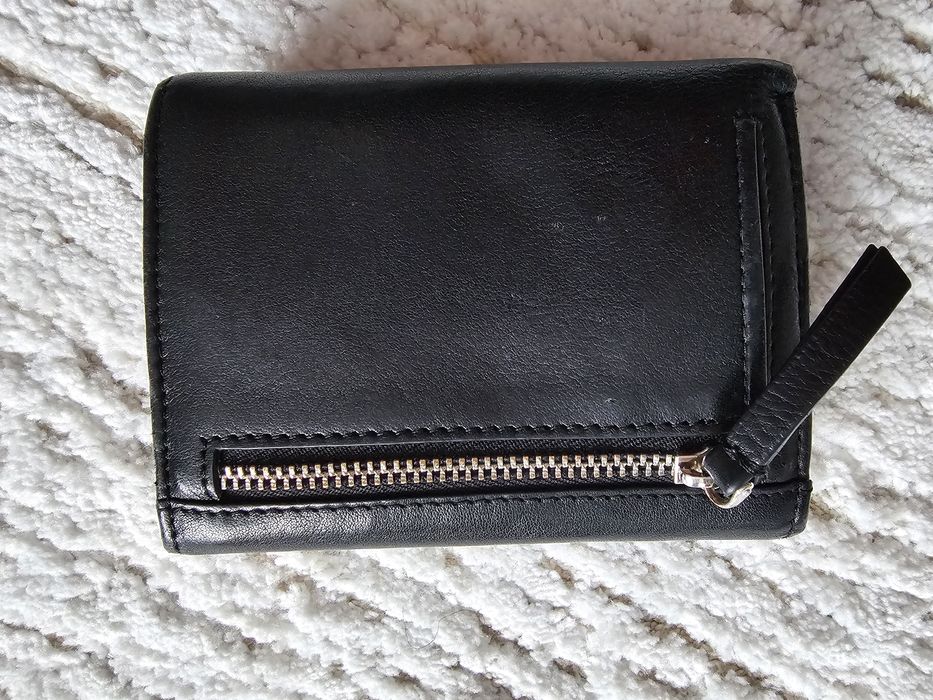 Esprit / portofel femei