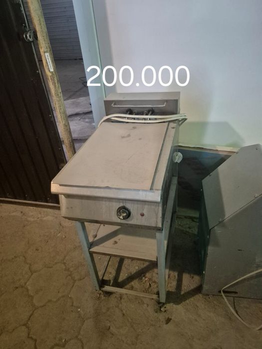 Сатылады бағасы суреттің өзінде көрсетілген