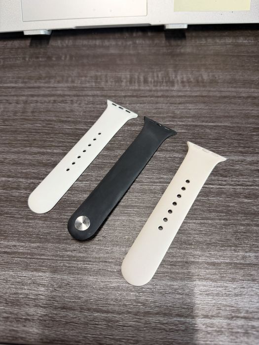 Apple watch 7, 41mm