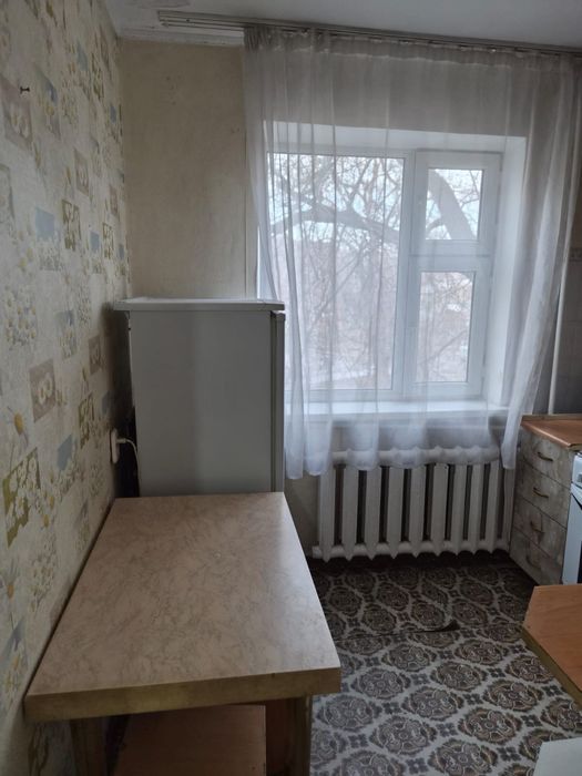 Продается 1 кмн квартира Новостройка