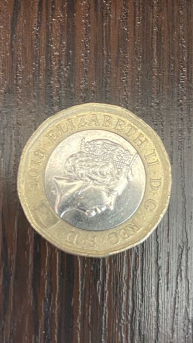 Монети за колекционери,продават се.