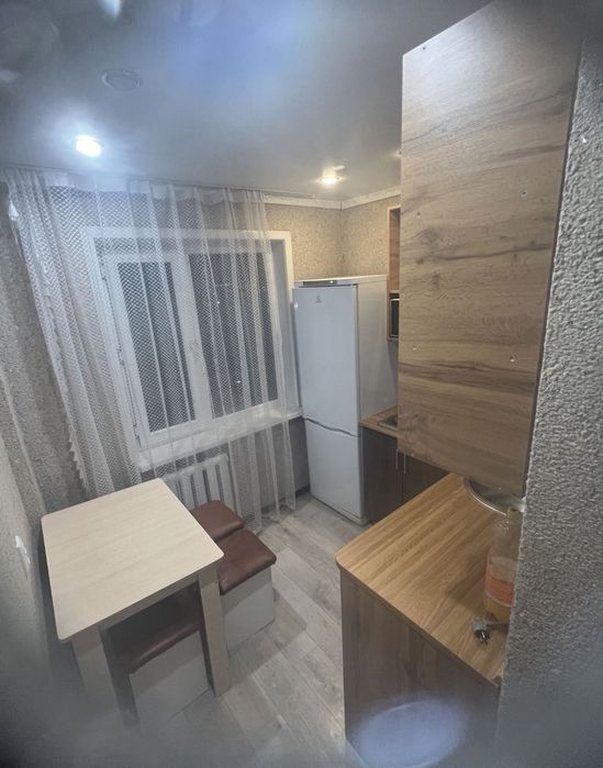 квартира посуточно