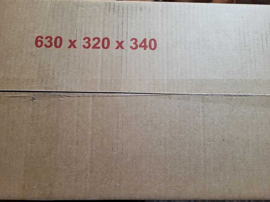 Продам коробки под яйца