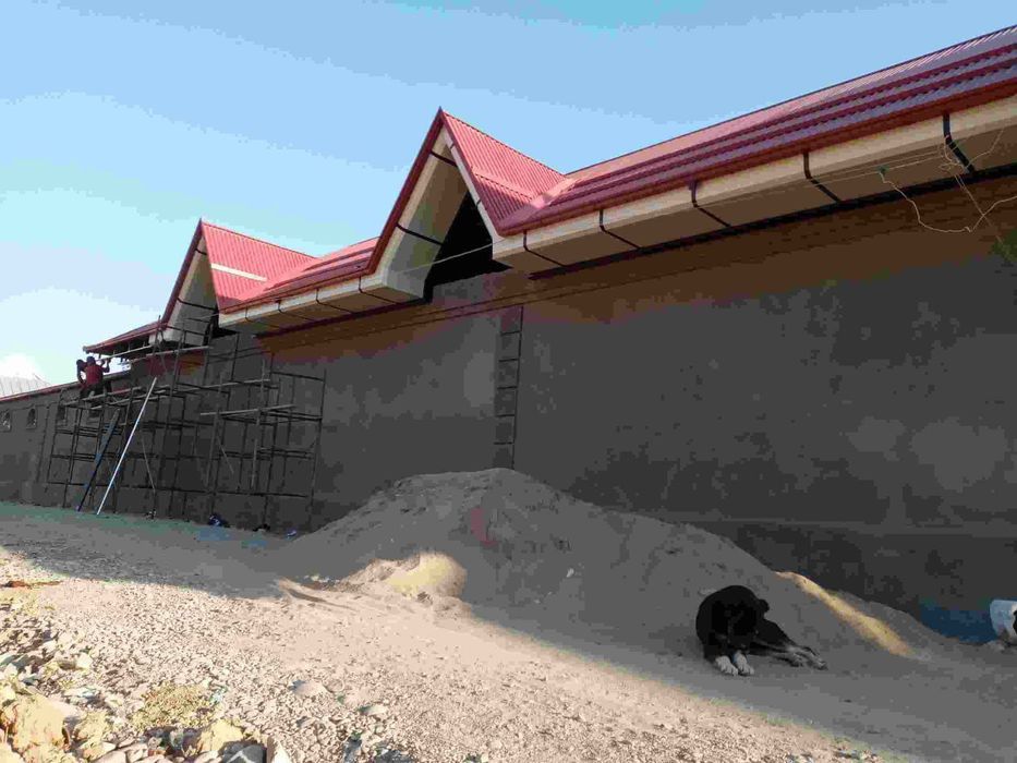 Alyukabond #alkafon tunkafon