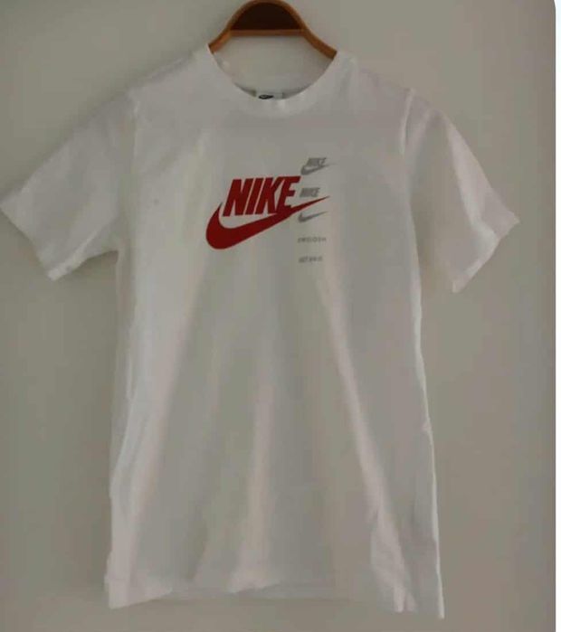 Nike оригинални тениски