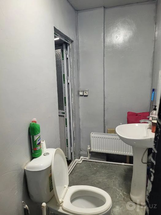 Сдаётся 2-комн Мирабадский район, 100 м²