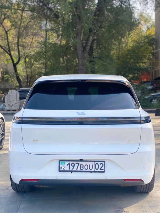 Установка сим карты на lixiang