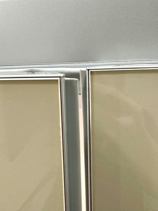 Dulap Rimadesio - made in Italy